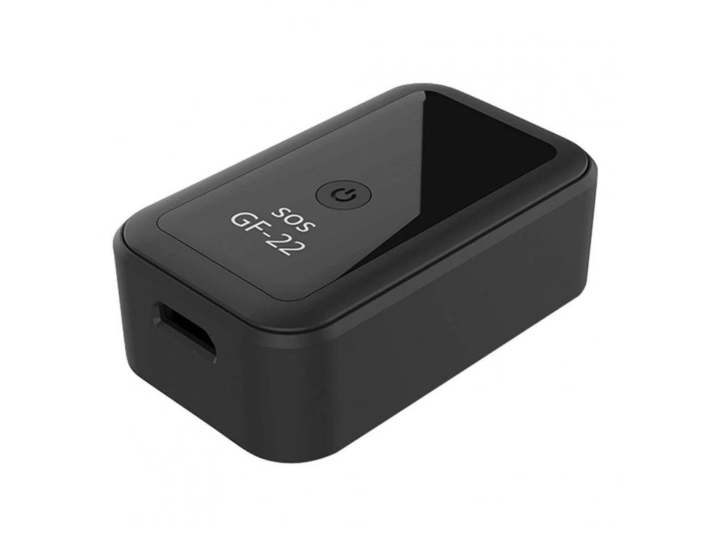 Speaker 1